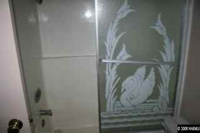 855 Nutmeg Place, Unit 2 Reno, NV 89502 - Photo 8 of 9 Photo 8