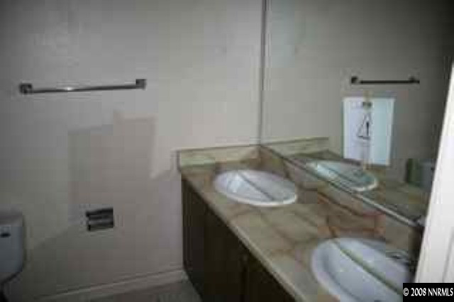 855 Nutmeg Place, Unit 2 Reno, NV 89502 - Photo 9 of 9 Photo 9