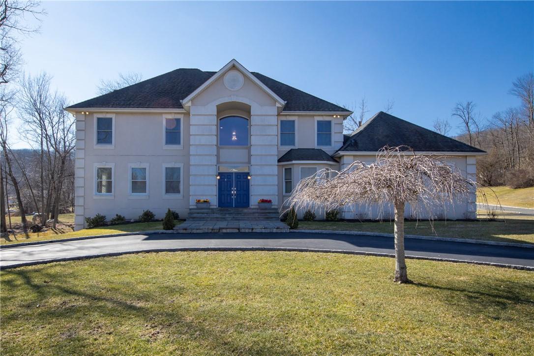 4 Pierce Road Stony Point, NY 10980 - Photo 1 of 1 Gallery Image 1