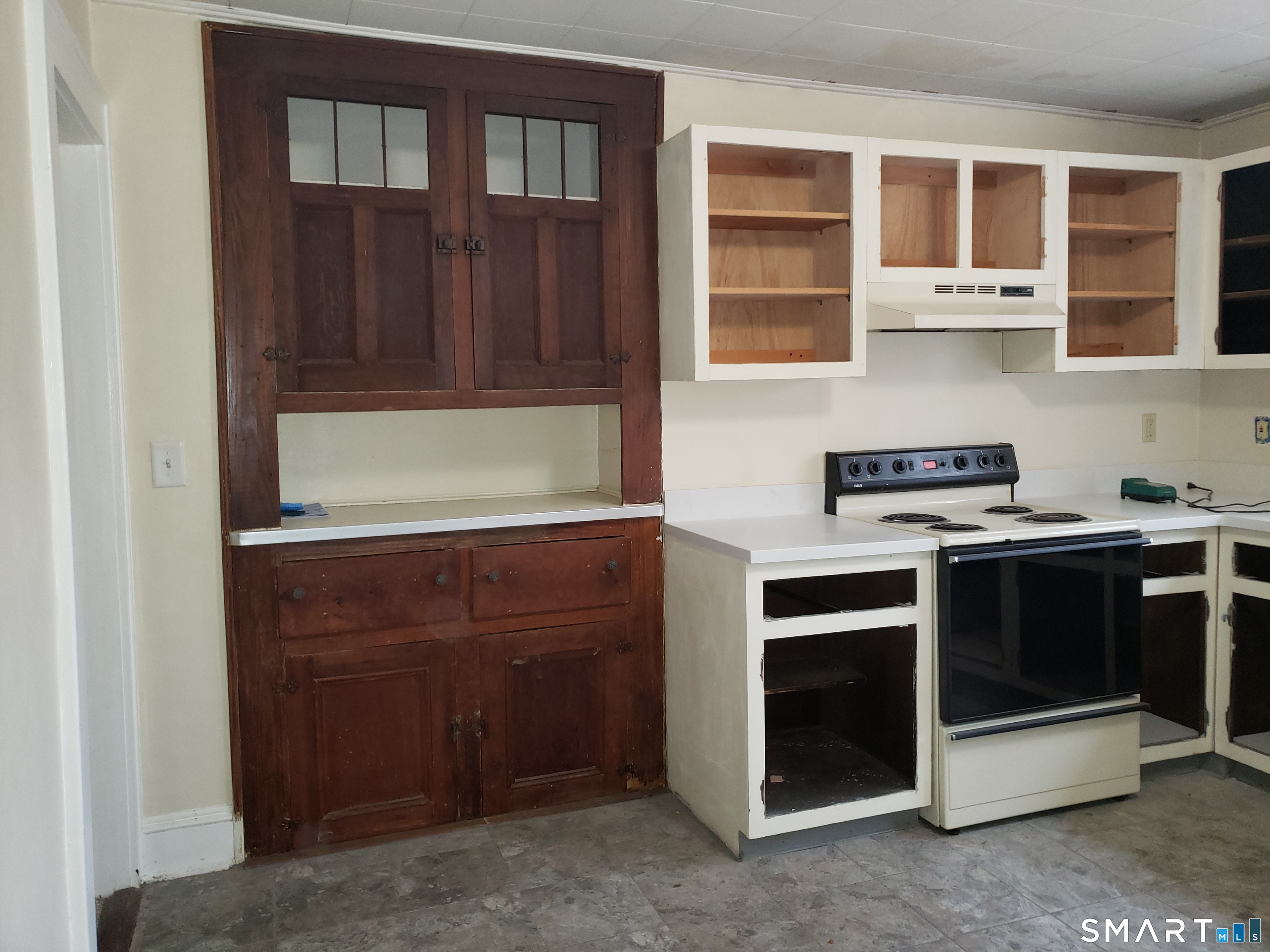 26 Prospect Street, Unit 2 Bethel, CT 06801 - Photo 11 of 19