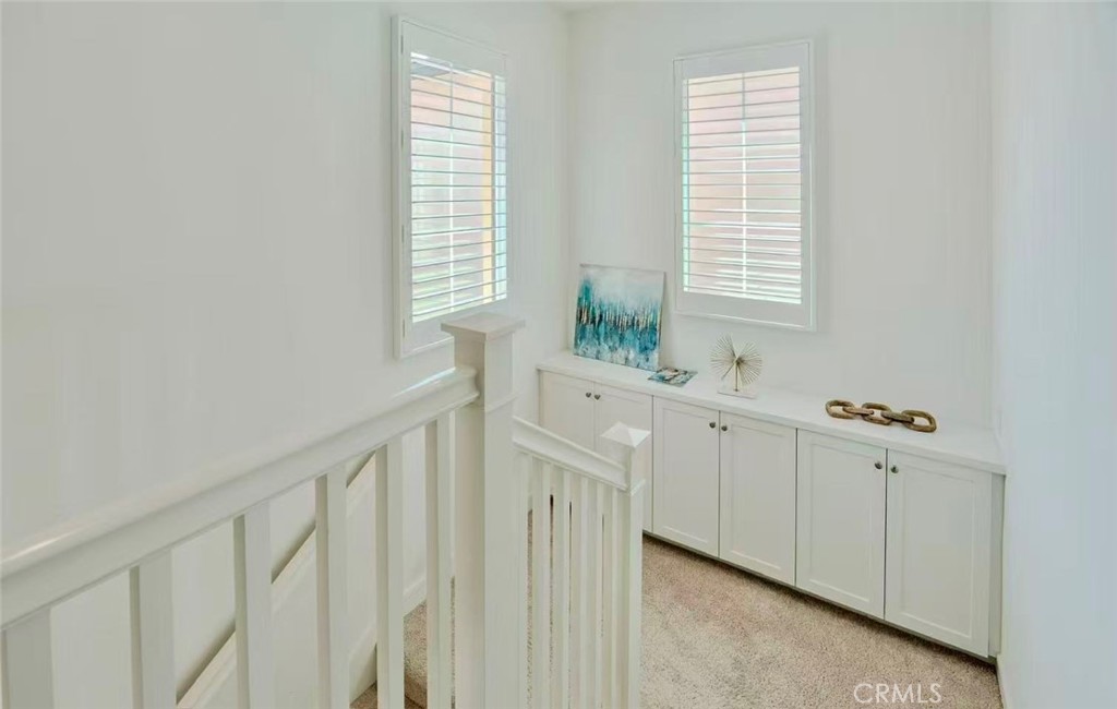 141 Dolci Irvine, CA 92602 - Photo 3 of 13