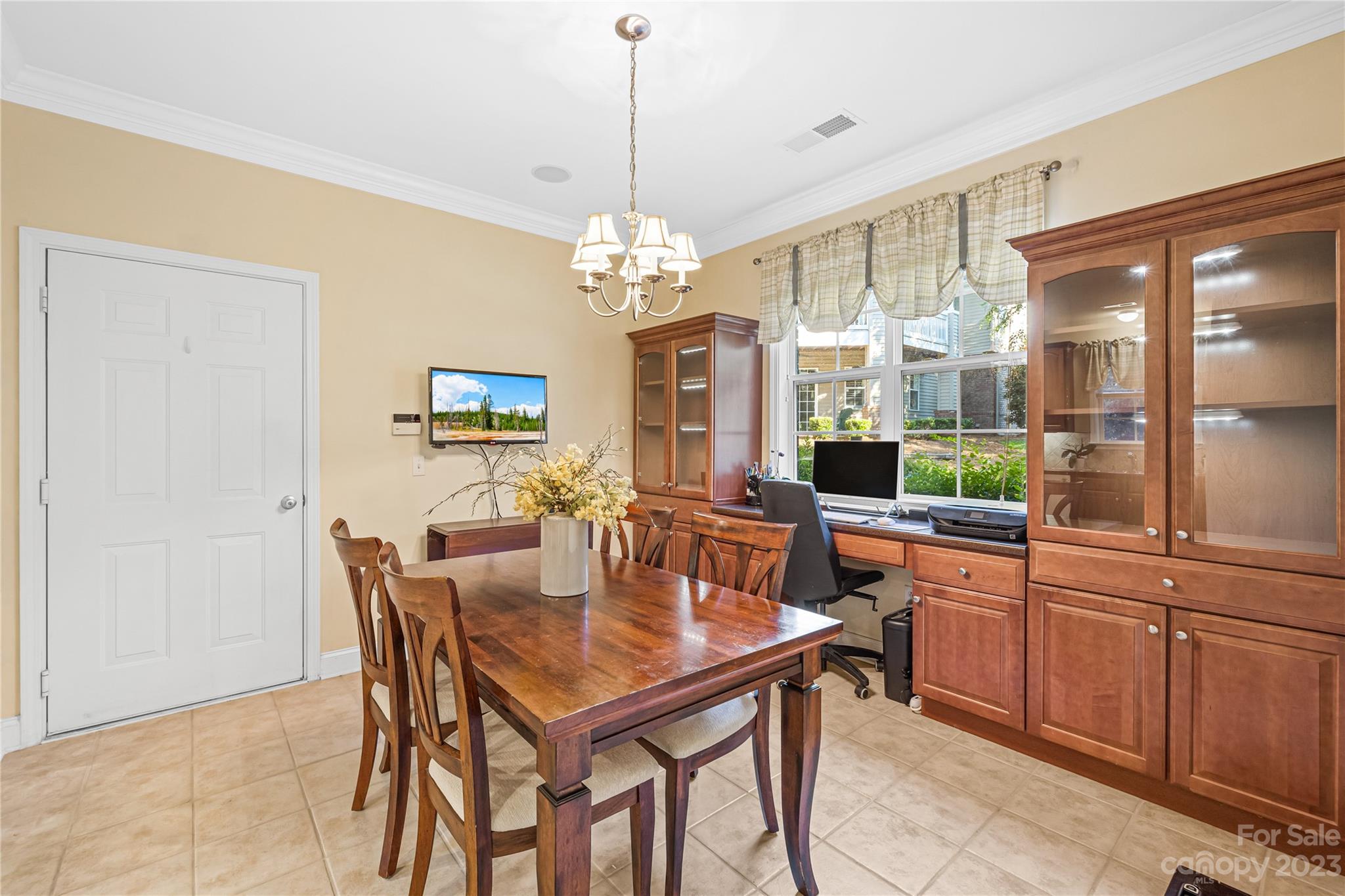 8937 Rosalyn Glen Road Cornelius, NC 28031 - Photo 12 of 32