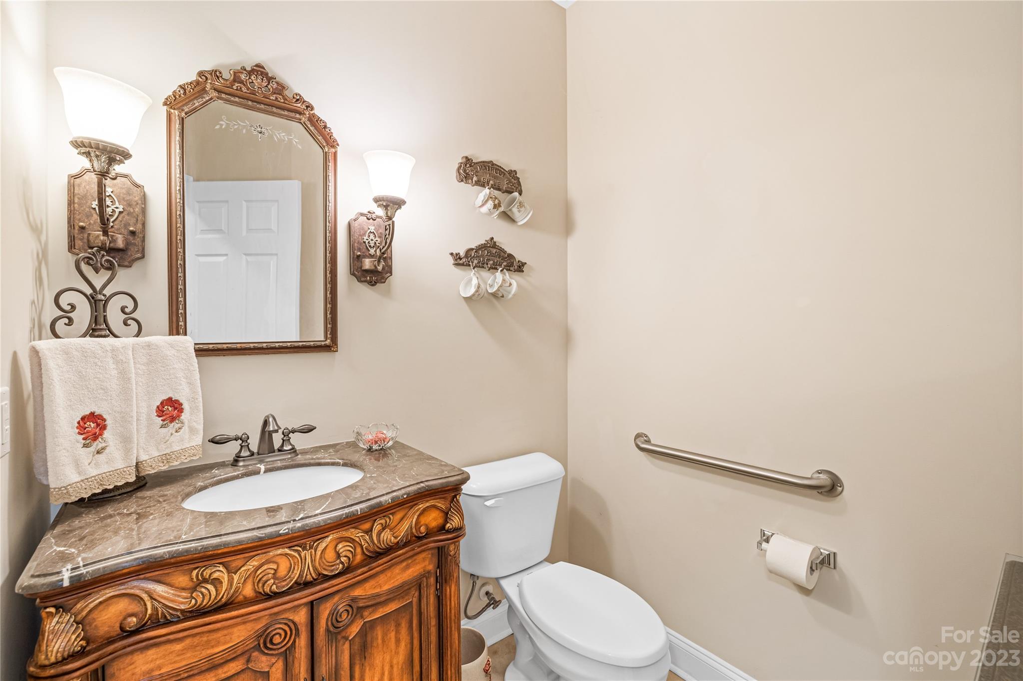 8937 Rosalyn Glen Road Cornelius, NC 28031 - Photo 13 of 32