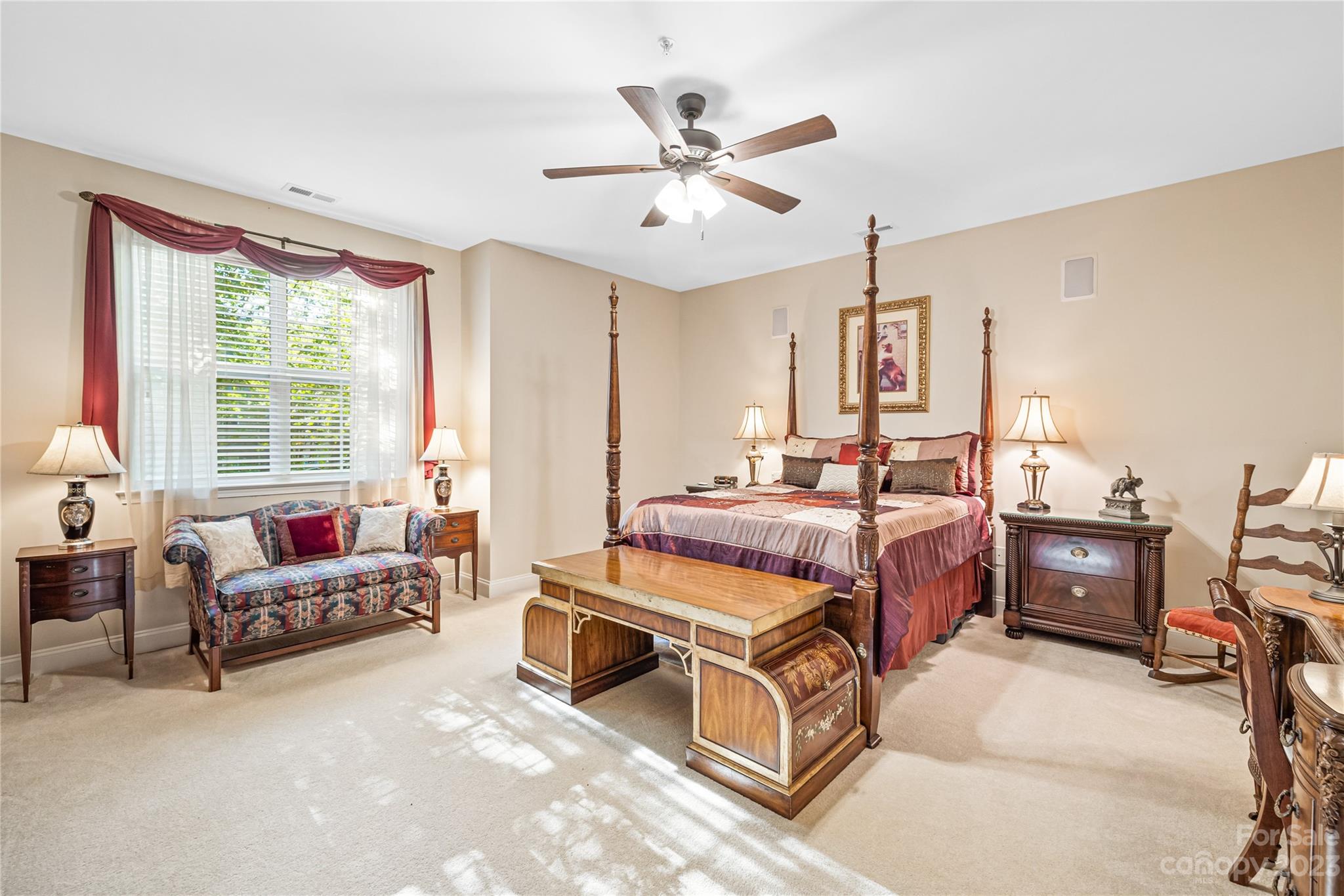 8937 Rosalyn Glen Road Cornelius, NC 28031 - Photo 14 of 32