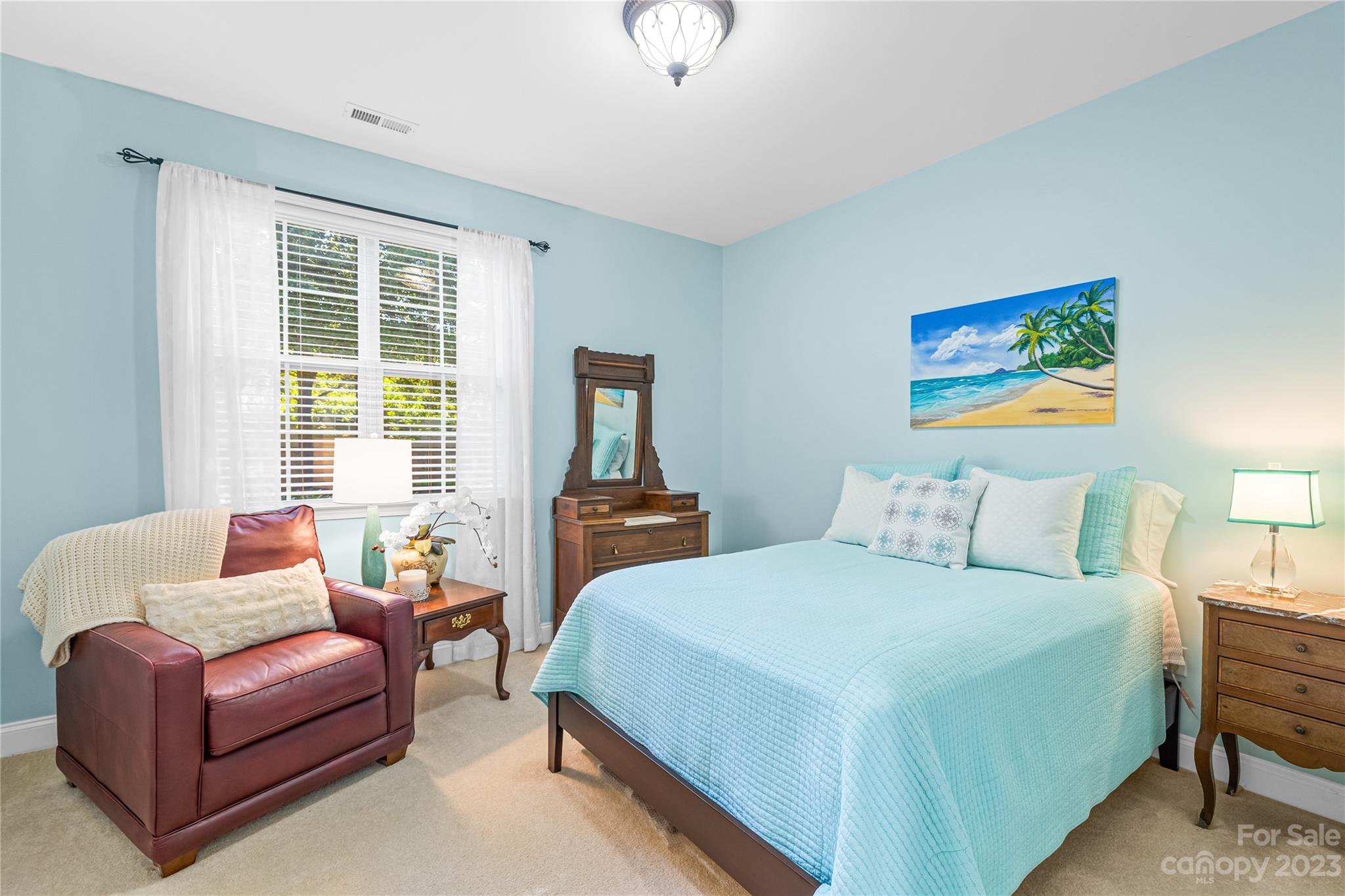 8937 Rosalyn Glen Road Cornelius, NC 28031 - Photo 17 of 32