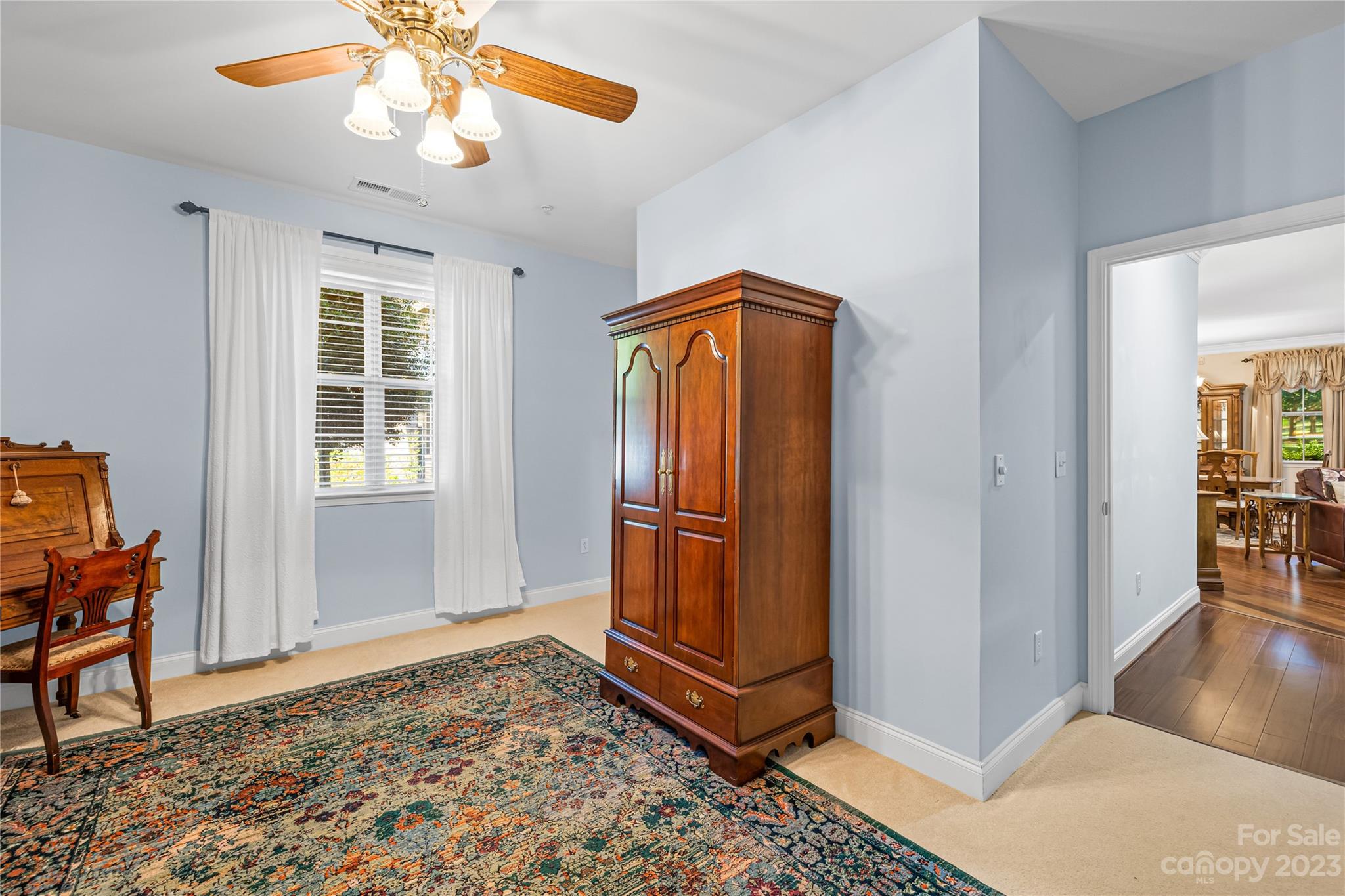 8937 Rosalyn Glen Road Cornelius, NC 28031 - Photo 18 of 32