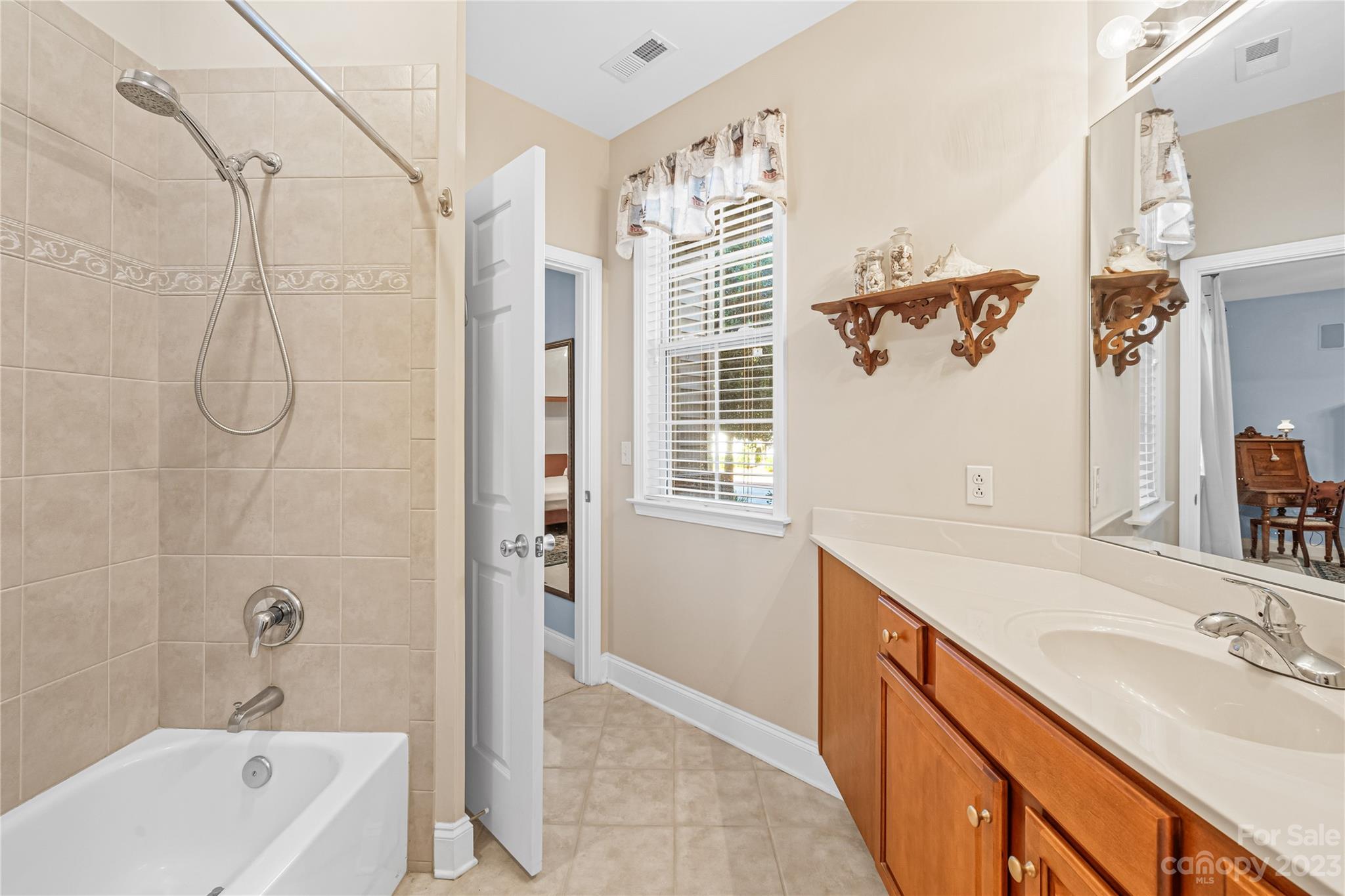 8937 Rosalyn Glen Road Cornelius, NC 28031 - Photo 19 of 32
