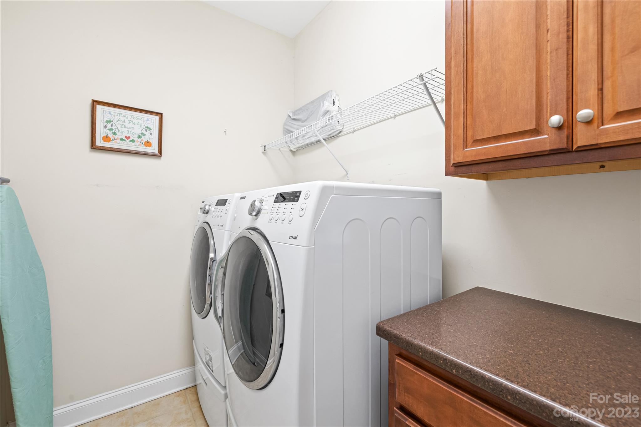 8937 Rosalyn Glen Road Cornelius, NC 28031 - Photo 23 of 32