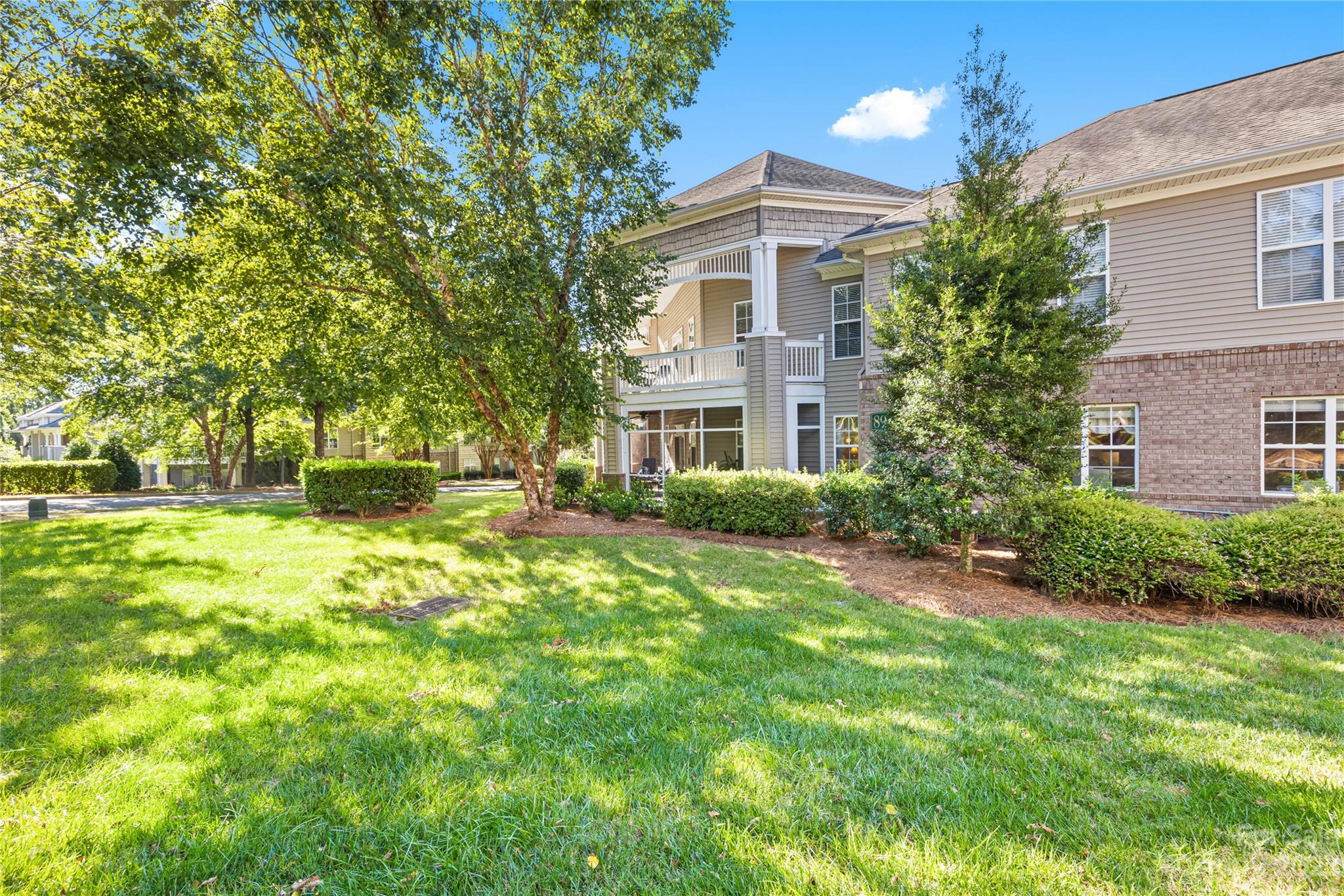8937 Rosalyn Glen Road Cornelius, NC 28031 - Photo 26 of 32