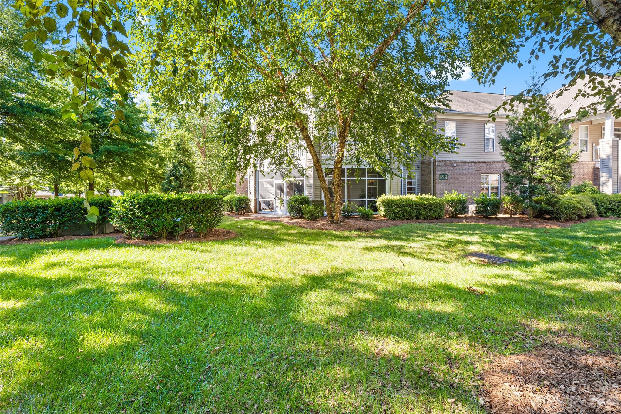 8937 Rosalyn Glen Road Cornelius, NC 28031 - Photo 27 of 32