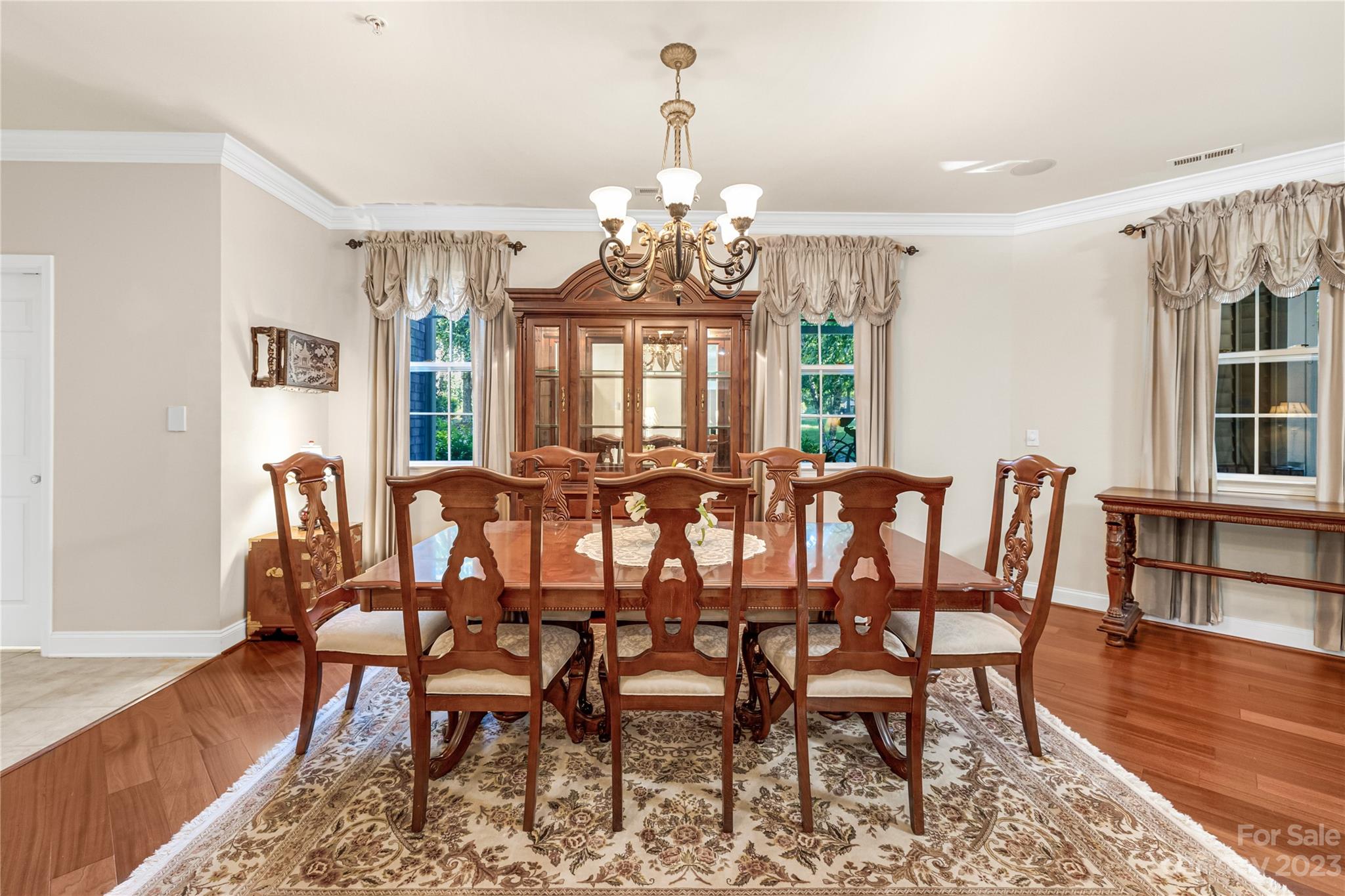 8937 Rosalyn Glen Road Cornelius, NC 28031 - Photo 6 of 32