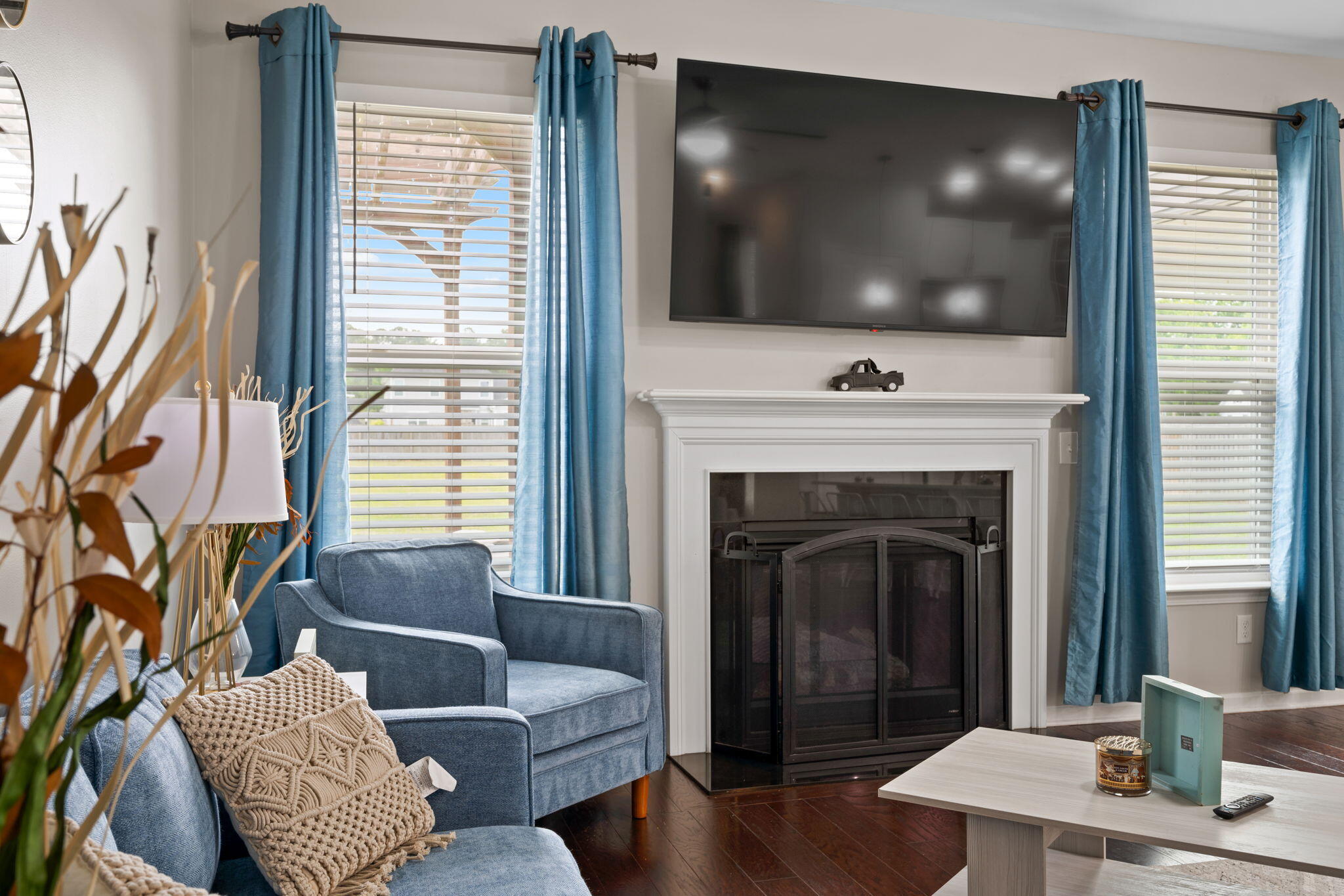 151 Lakelyn Road Moncks Corner, SC 29461 - Photo 20 of 47