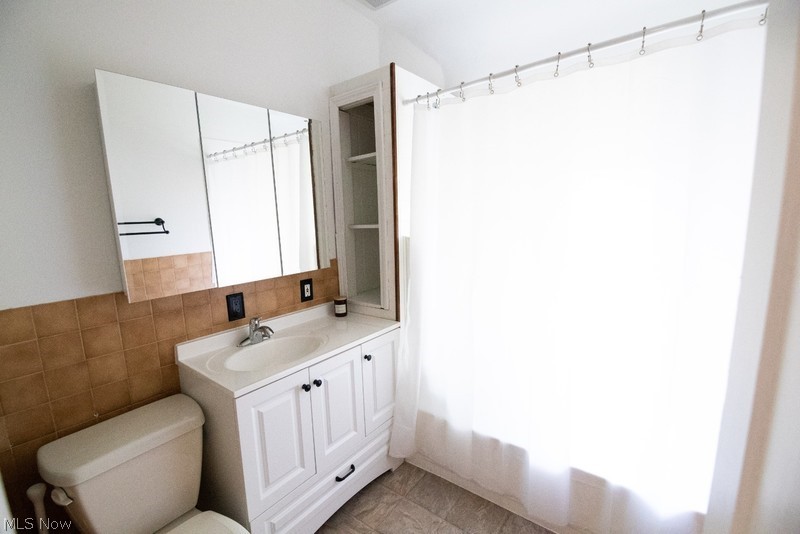 28359 Center Ridge Road Westlake, OH 44145 - Photo 21 of 28 Gallery Image 21