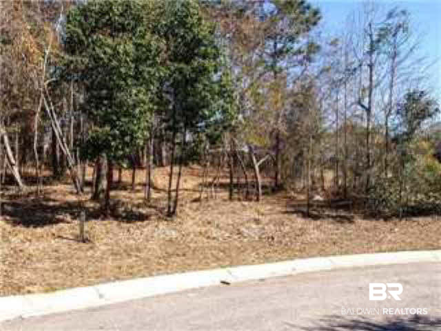 2335 Abbington Drive Mobile, AL 36695 - Photo 6 of 6