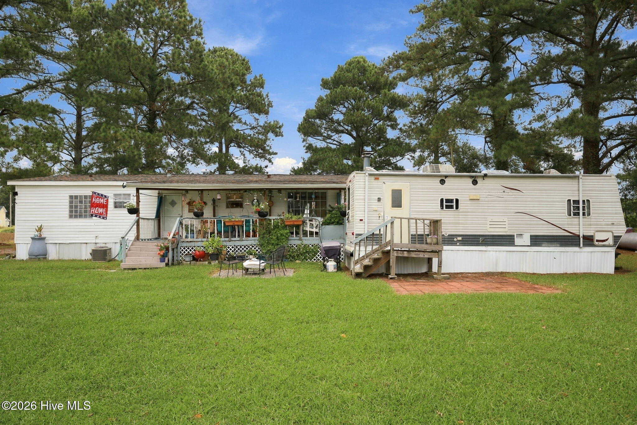 727 Ball Road Washington, NC 27889 - Photo 45 of 52 22-web-or-mls-IMG_0008 (1)