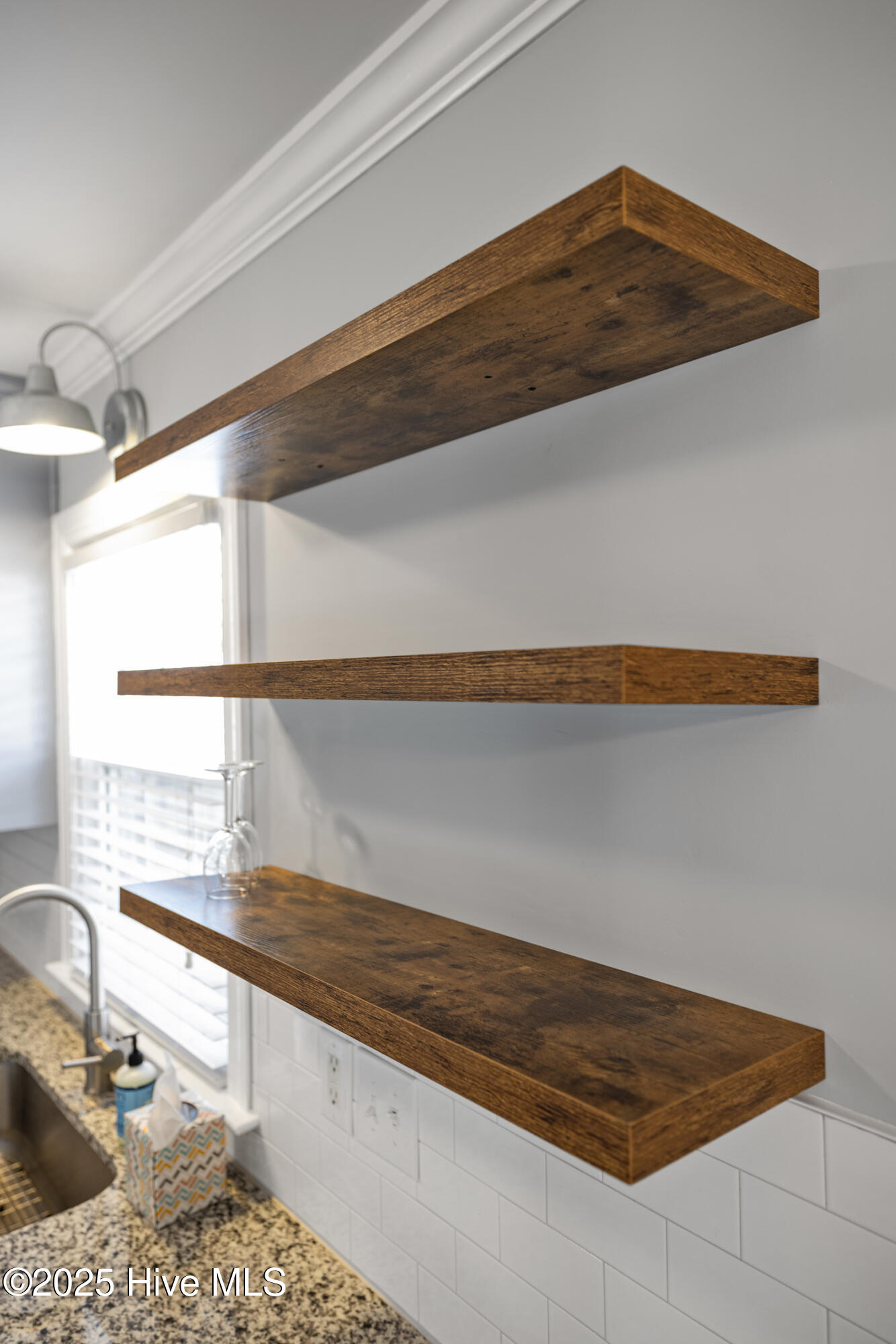 105 Olive Lane Mount Olive, NC 28365 - Photo 11 of 31 105 olive ln-mountolivenc-27