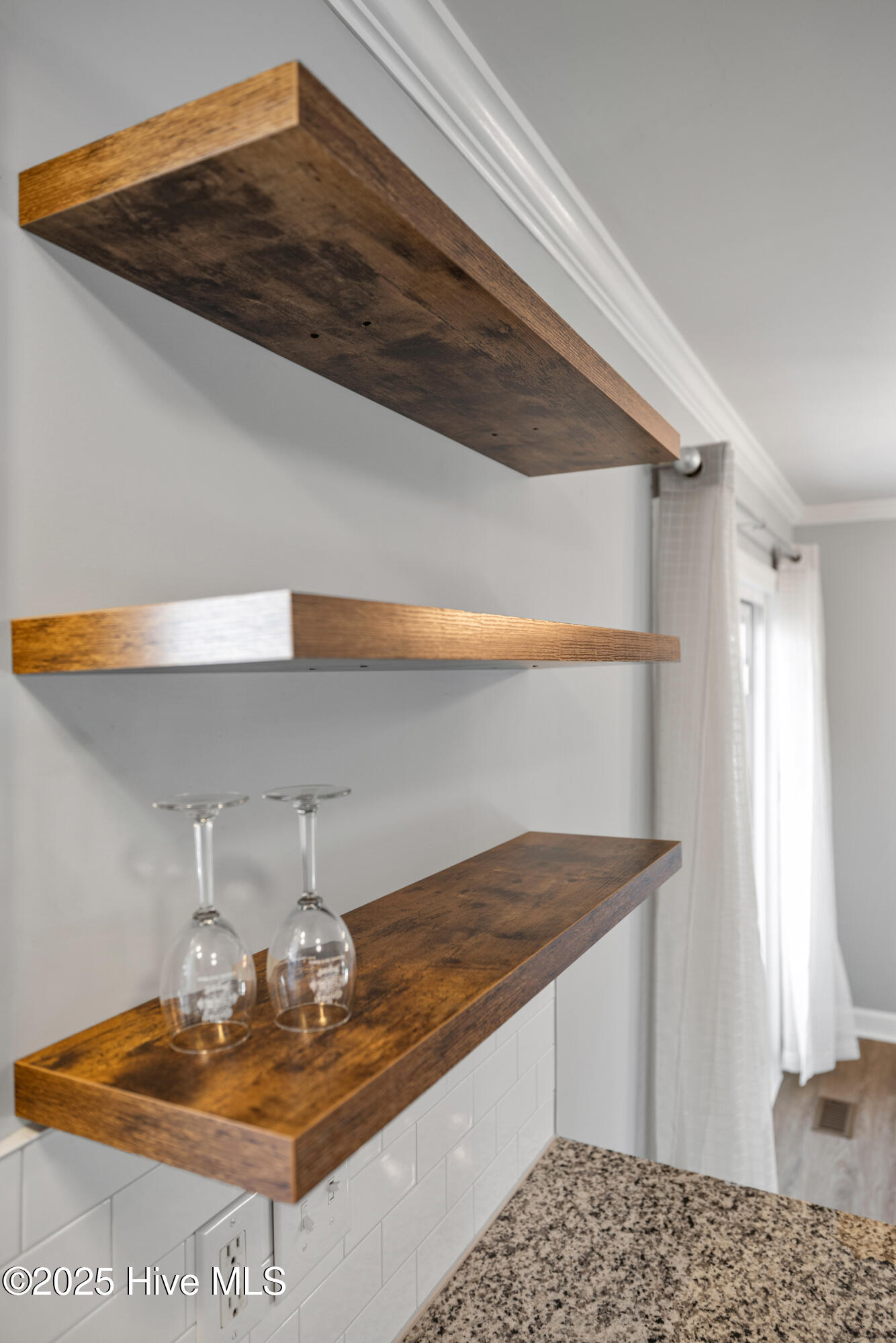 105 Olive Lane Mount Olive, NC 28365 - Photo 12 of 31 105 olive ln-mountolivenc-28