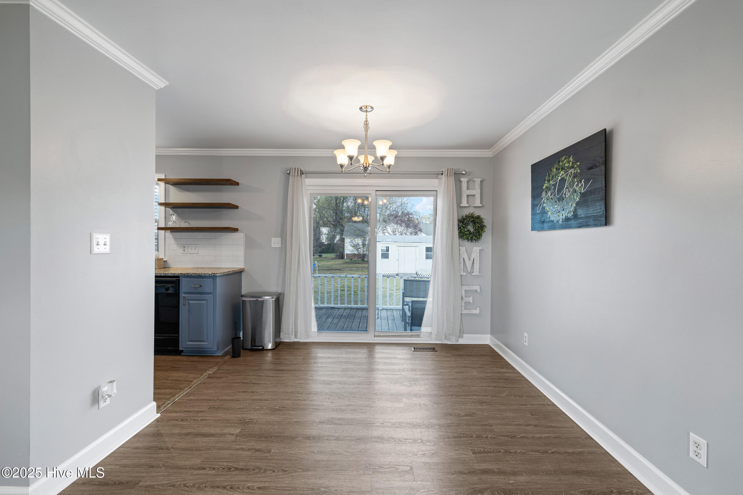 105 Olive Lane Mount Olive, NC 28365 - Photo 13 of 31 105 olive ln-mountolivenc-11