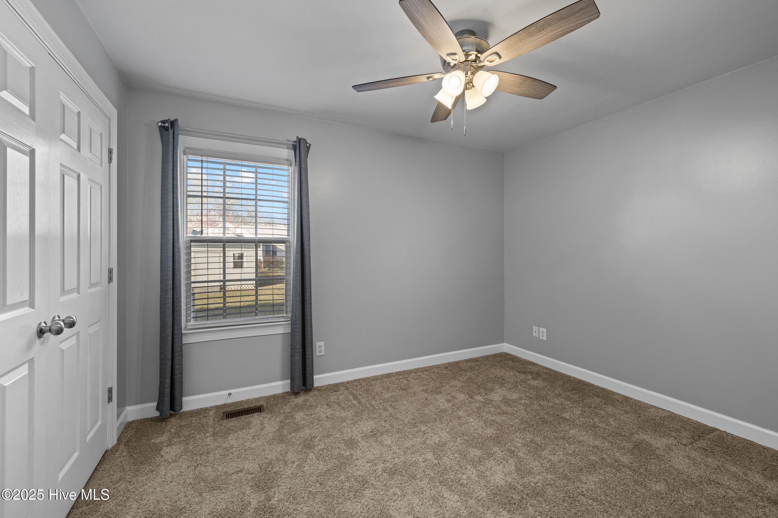 105 Olive Lane Mount Olive, NC 28365 - Photo 20 of 31 2 Bed