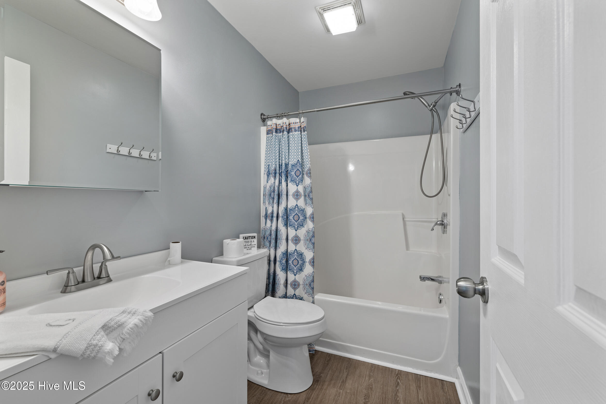 105 Olive Lane Mount Olive, NC 28365 - Photo 22 of 31 2 Full Bath