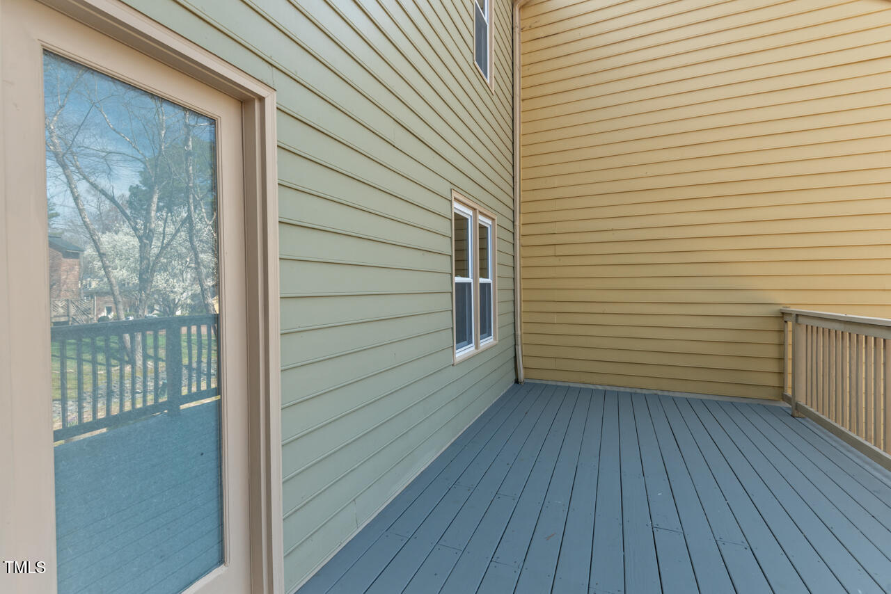 3207 Coachman's Way Durham, NC 27705 - Photo 14 of 36 16