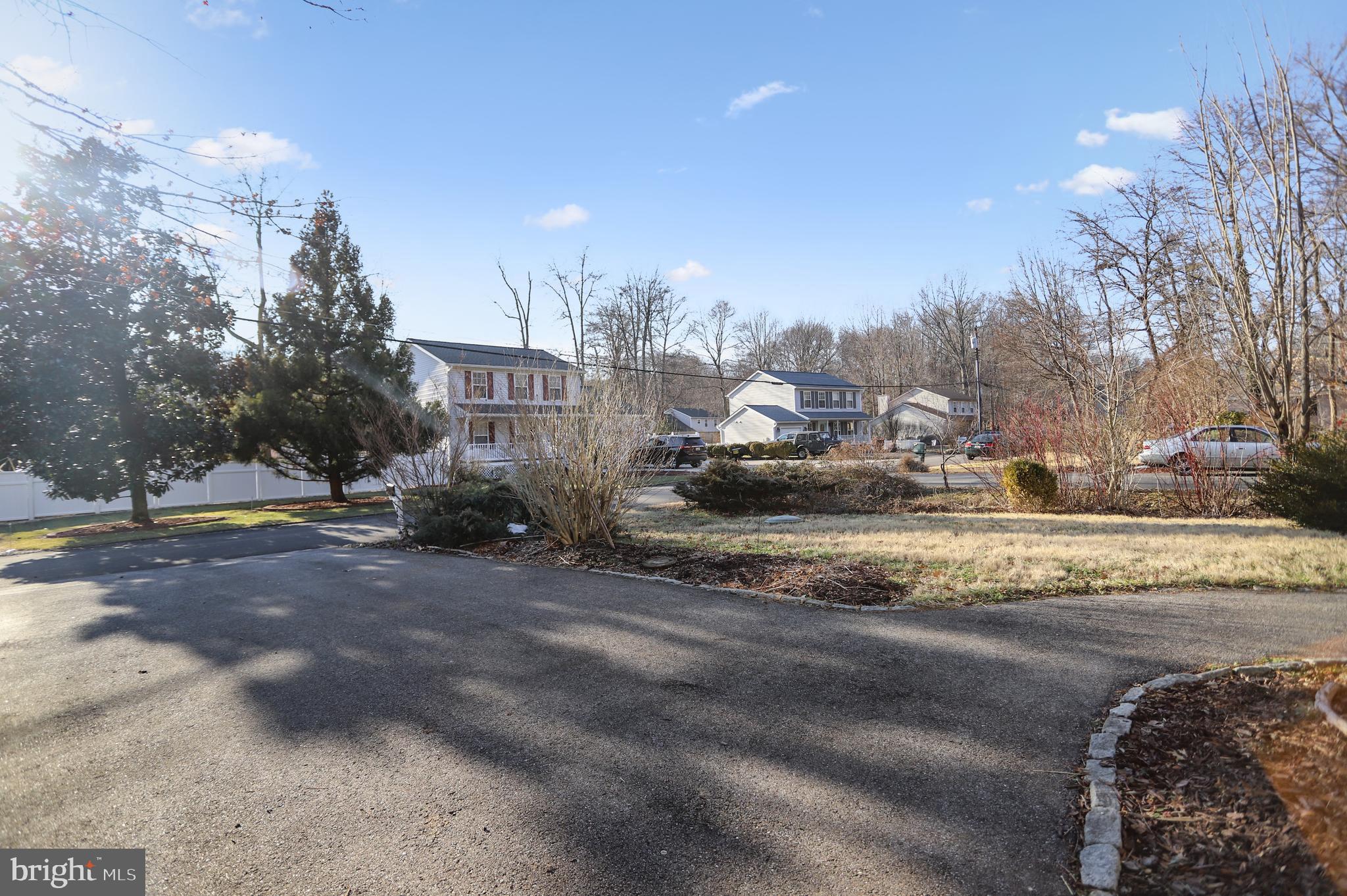 3613 Edgemont Street Edgewater, MD 21037 - Photo 45 of 62 Gallery Image 45