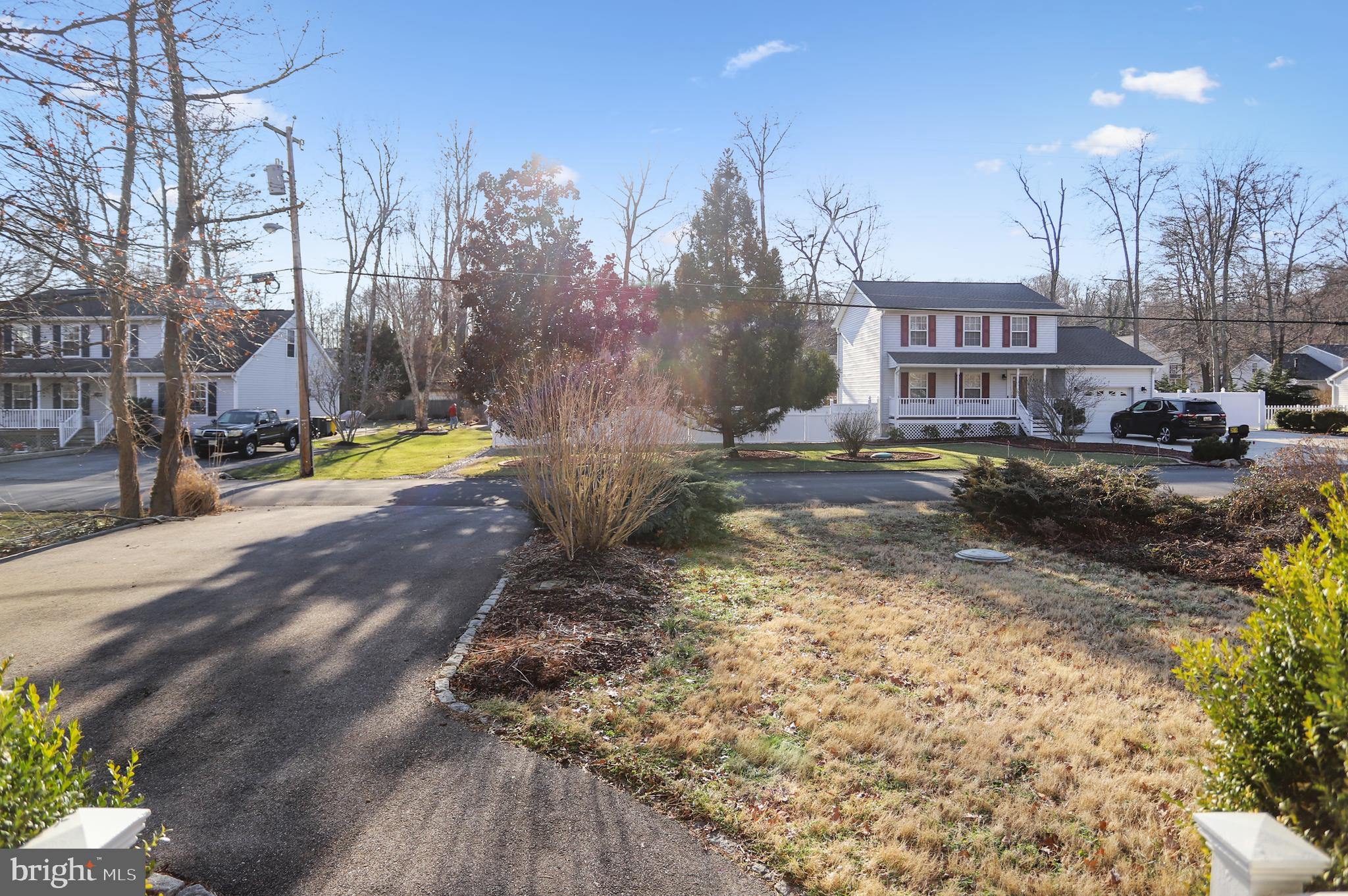 3613 Edgemont Street Edgewater, MD 21037 - Photo 48 of 62 Gallery Image 48