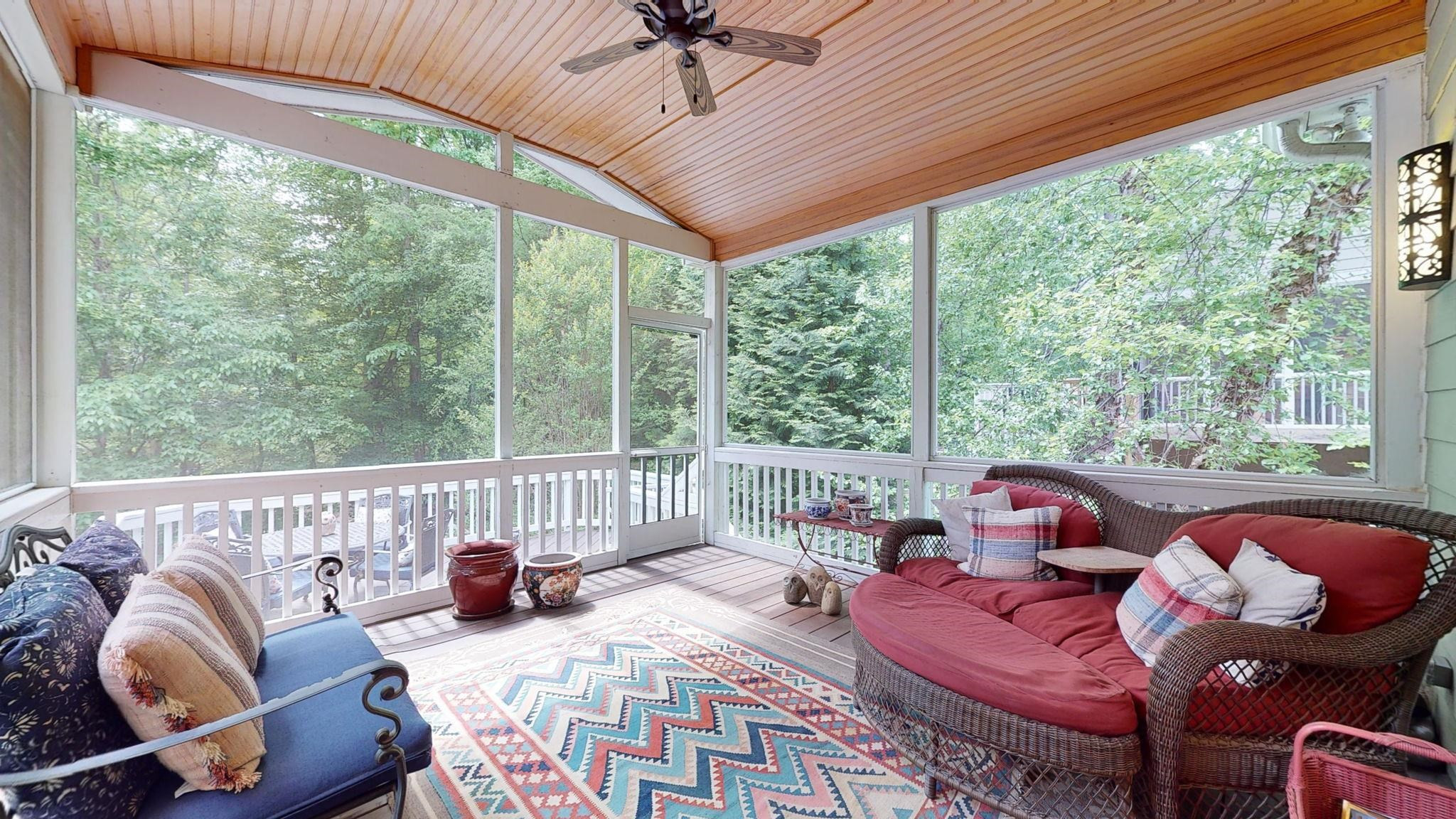 10519 Neland Street Raleigh, NC 27614 - Photo 32 of 46 Photo 32
