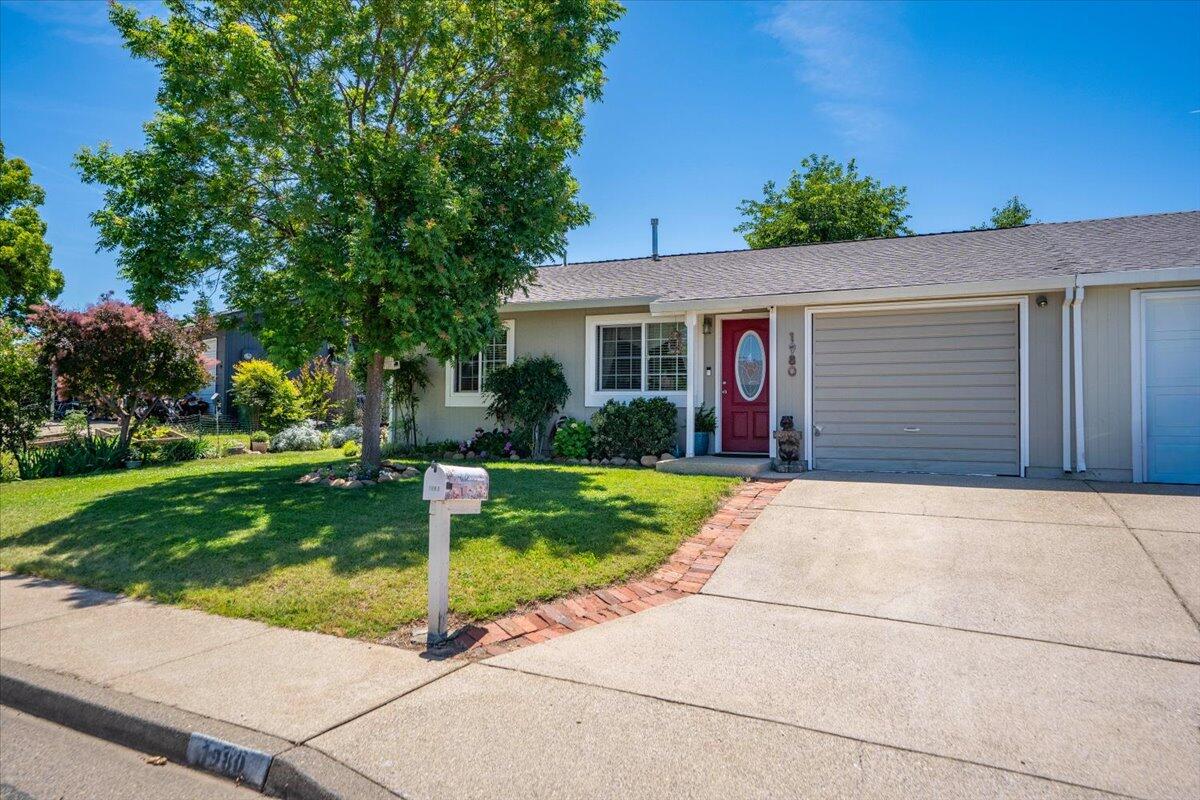 1980 Spruce Circle Anderson, CA 96007 - Photo 1 of 44 54-1980 Spruce St - E-37