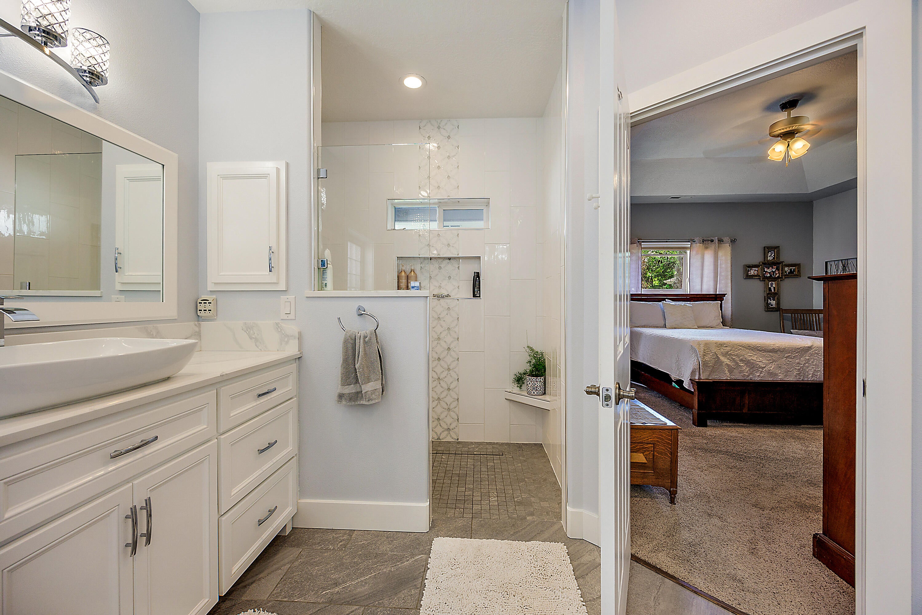 522 Ridgeway Circle Central Point, OR 97502 - Photo 27 of 49 ApxRC (47)