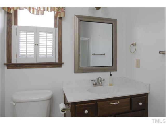 5421 Grasshopper Road Raleigh, NC 27610 - Photo 11 of 15 Gallery Image 11