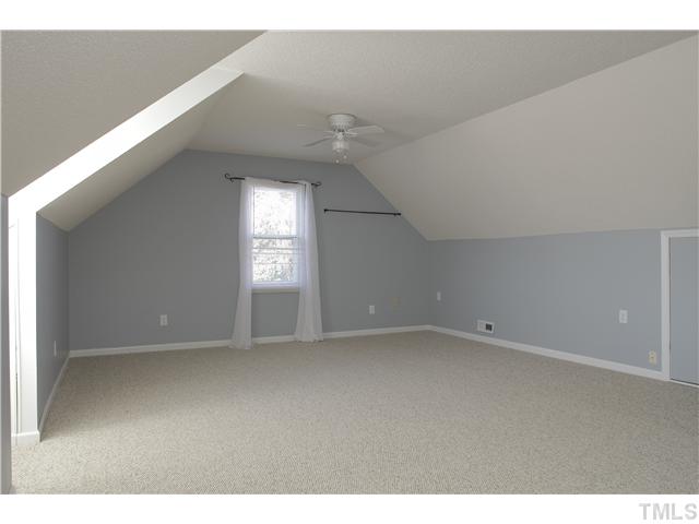 5421 Grasshopper Road Raleigh, NC 27610 - Photo 12 of 15 Gallery Image 12