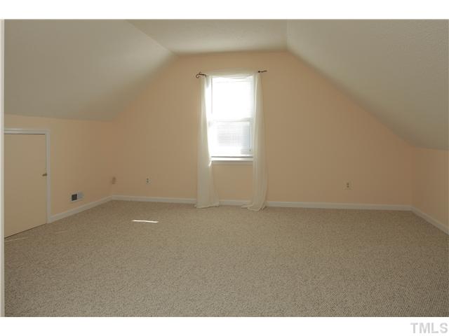 5421 Grasshopper Road Raleigh, NC 27610 - Photo 13 of 15 Gallery Image 13