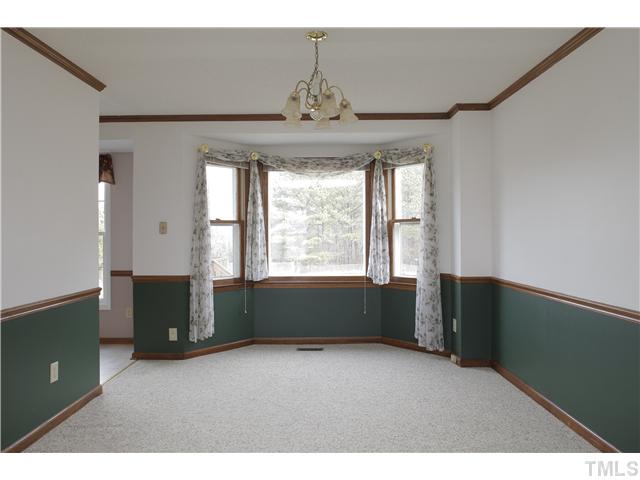 5421 Grasshopper Road Raleigh, NC 27610 - Photo 4 of 15 Gallery Image 4