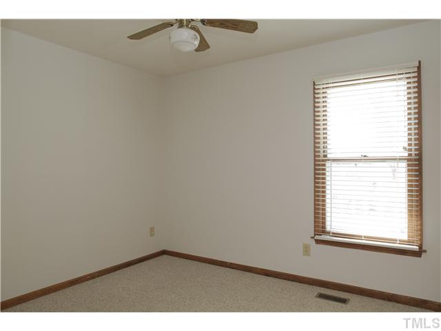 5421 Grasshopper Road Raleigh, NC 27610 - Photo 7 of 15 Gallery Image 7