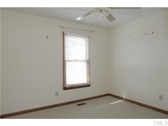 5421 Grasshopper Road Raleigh, NC 27610 - Photo 8 of 15 Gallery Image 8