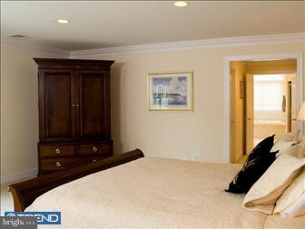 107 Devon Road Paoli, PA 19301 - Photo 2 of 6 Bedroom - Main