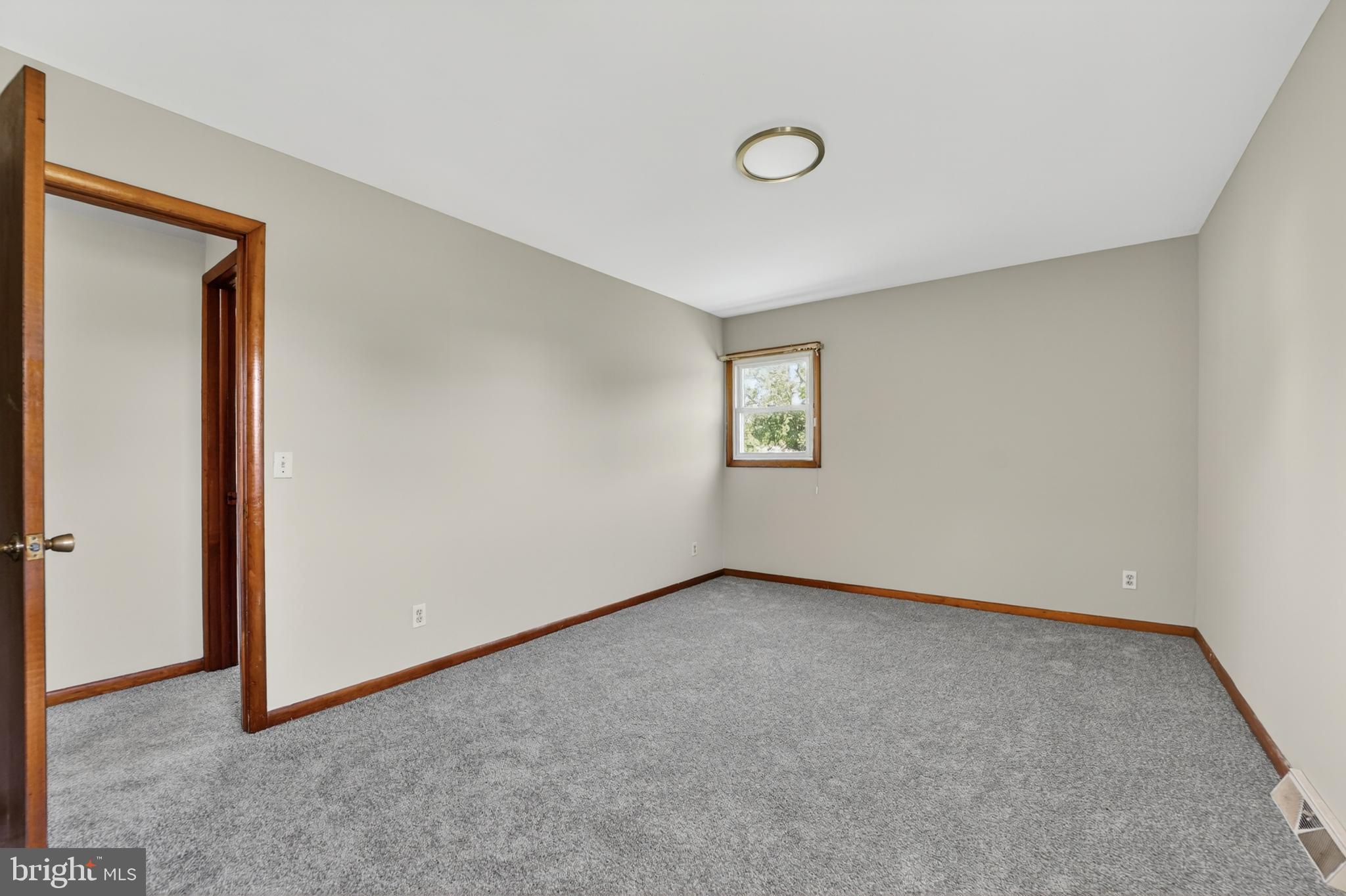 211 Long Point Road Stevensville, MD 21666 - Photo 29 of 34 Gallery Image 29
