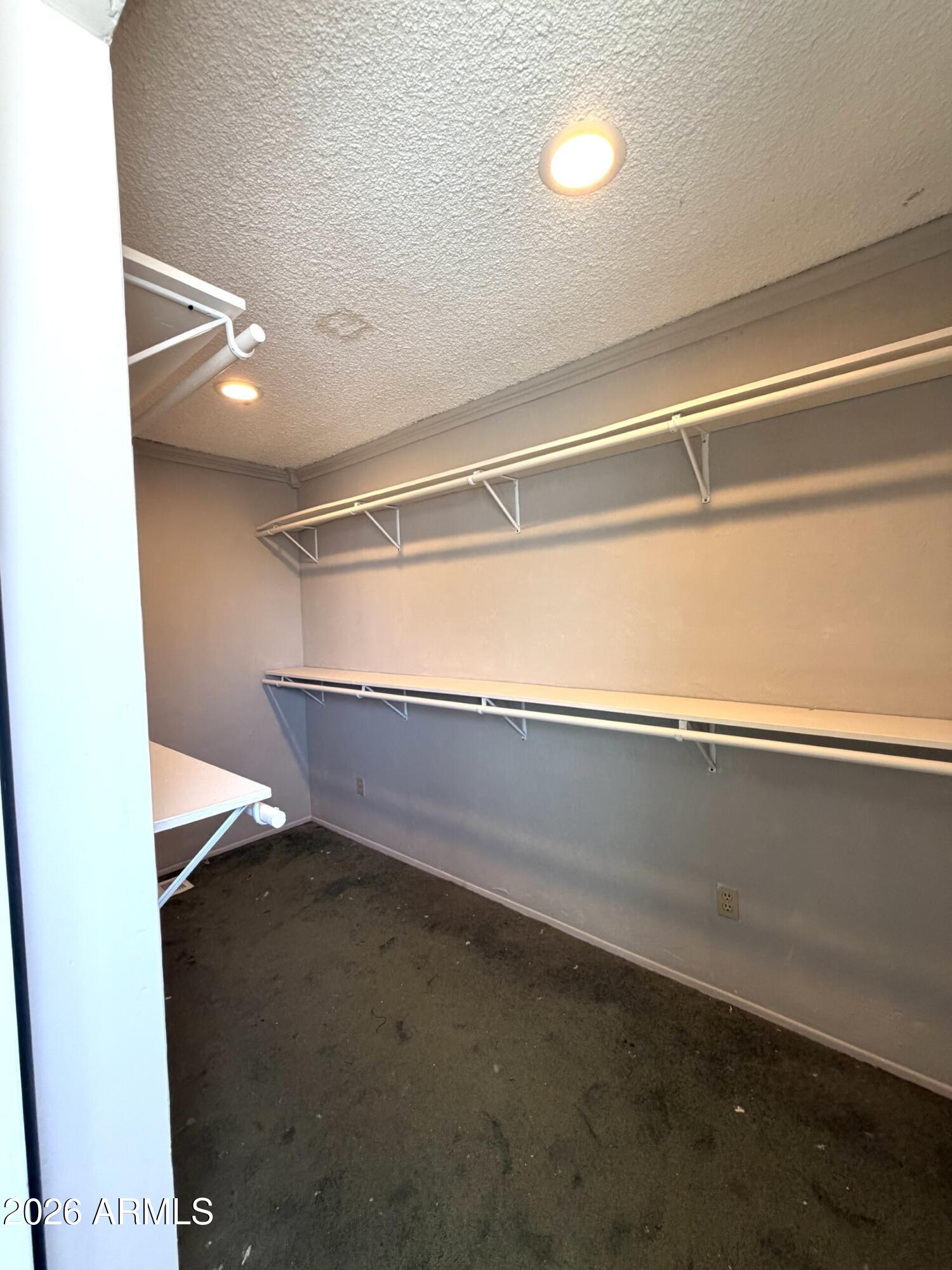 2750 East 15th Street Douglas, AZ 85607 - Photo 11 of 22