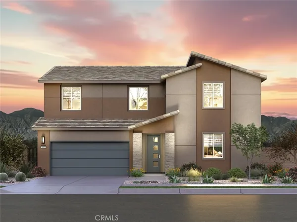 $807,500 | 36133 Cameron Place, Palm Desert, CA 92211