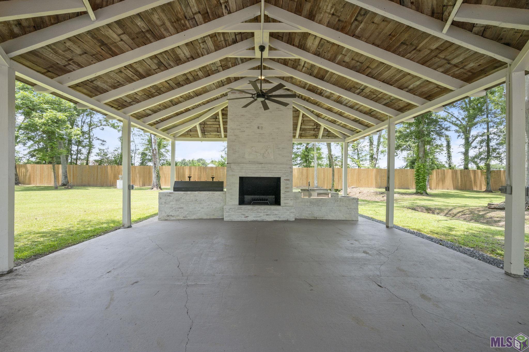 10820 Highland Road Baton Rouge, LA 70810 - Photo 55 of 58