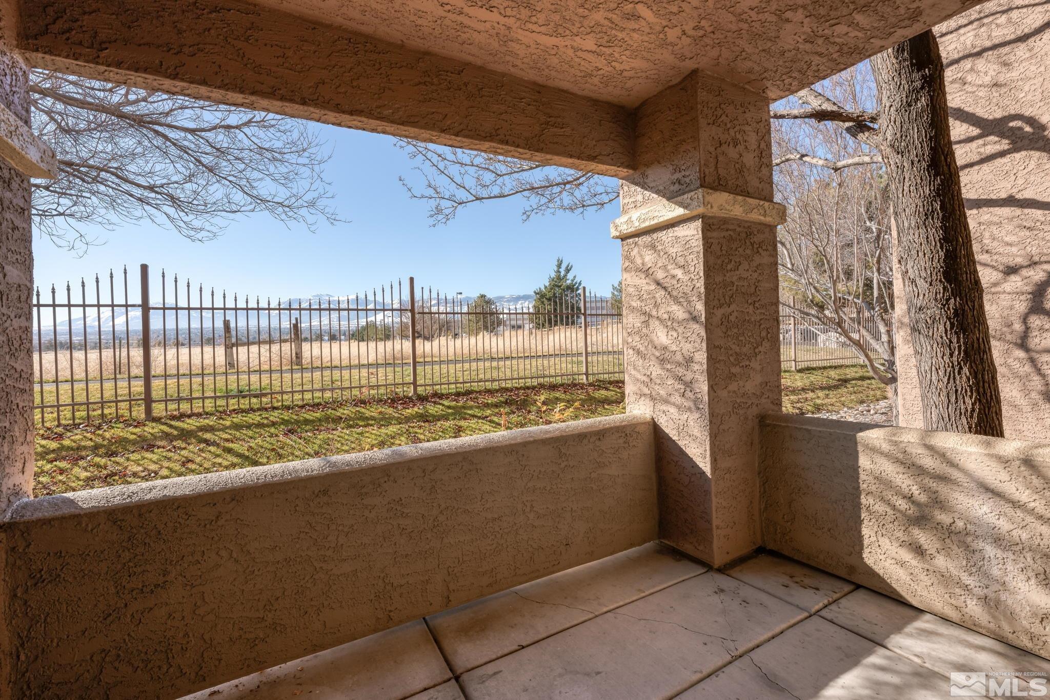 900 S Meadows, Unit 5313 Reno, NV 89521 - Photo 21 of 29