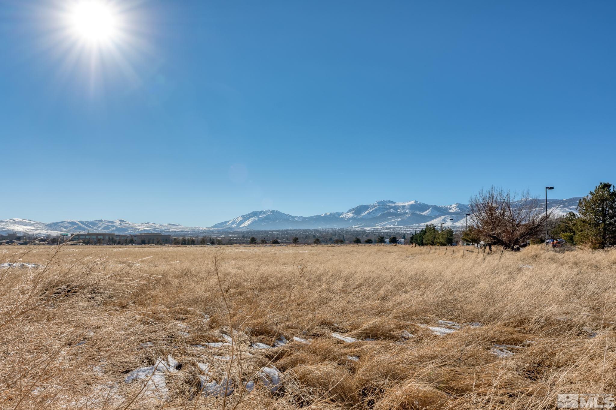 900 S Meadows, Unit 5313 Reno, NV 89521 - Photo 23 of 29 a view of an ocean and beach