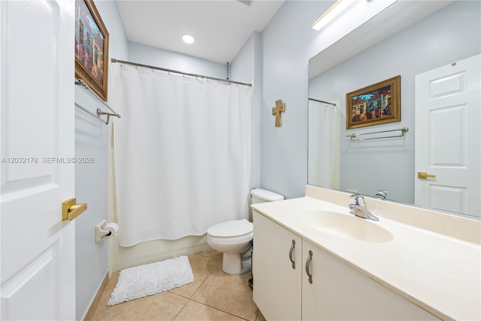 5431 Southwest 184th Way Miramar, FL 33029 - Photo 24 of 56