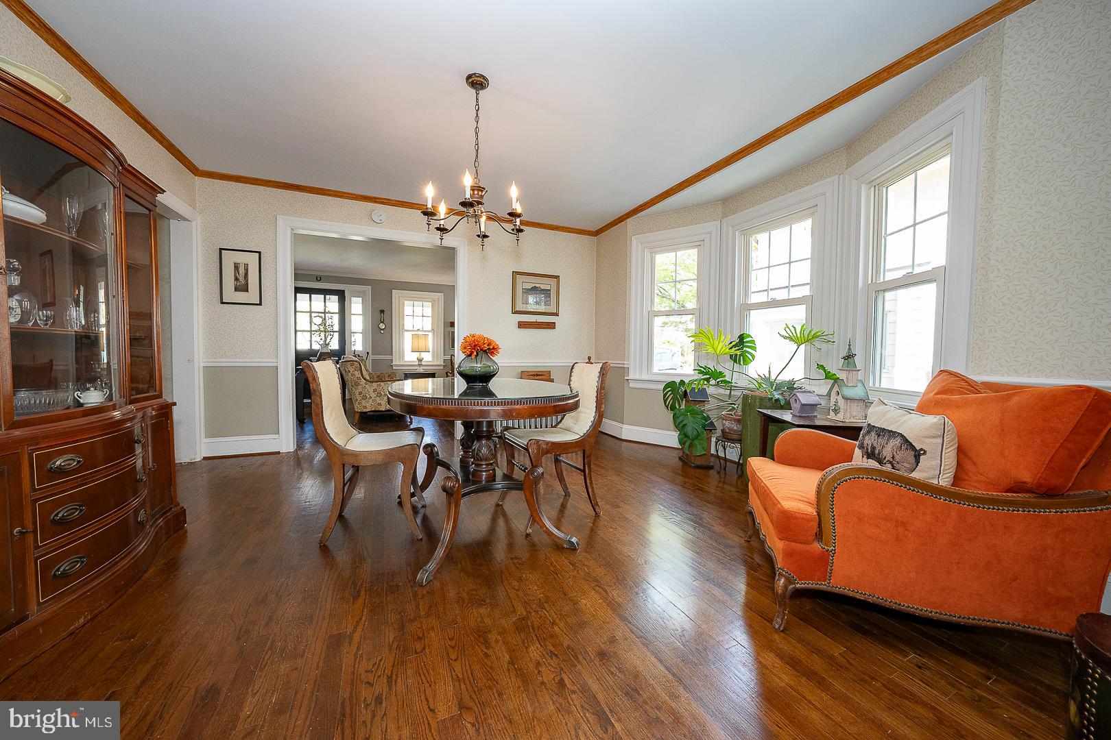 118 Conestoga Road Wayne, PA 19087 - Photo 11 of 46 Gallery Image 11