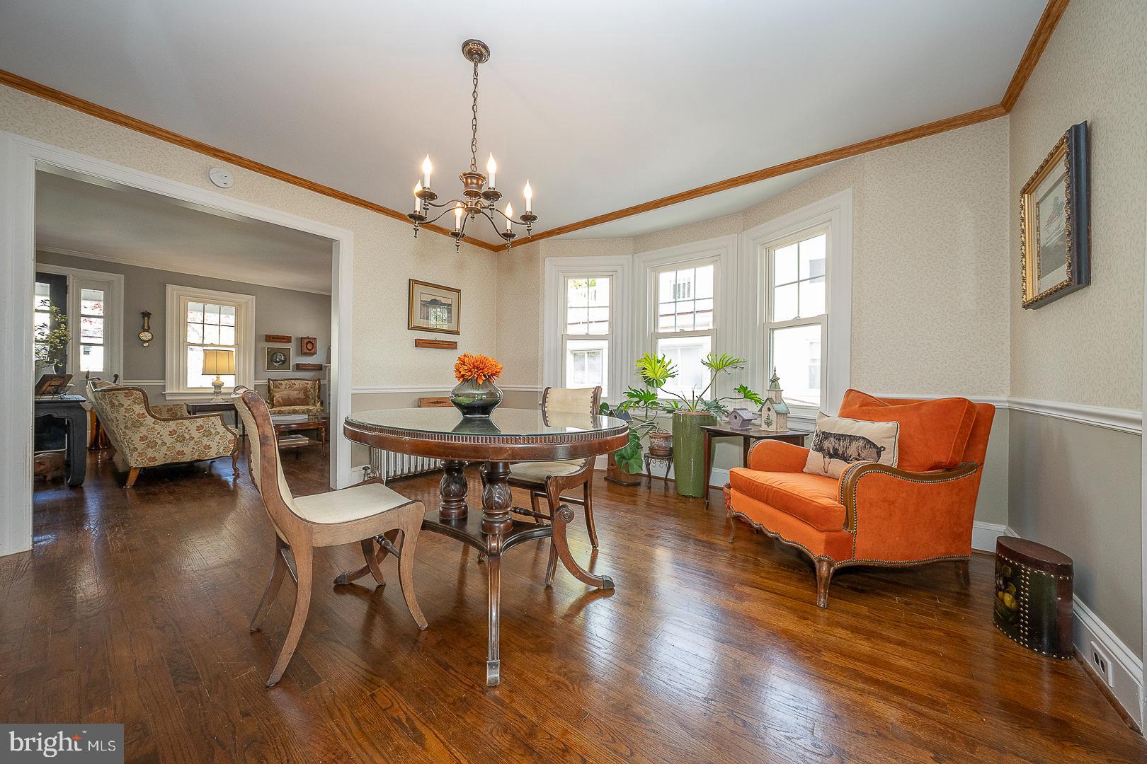 118 Conestoga Road Wayne, PA 19087 - Photo 12 of 46 Gallery Image 12