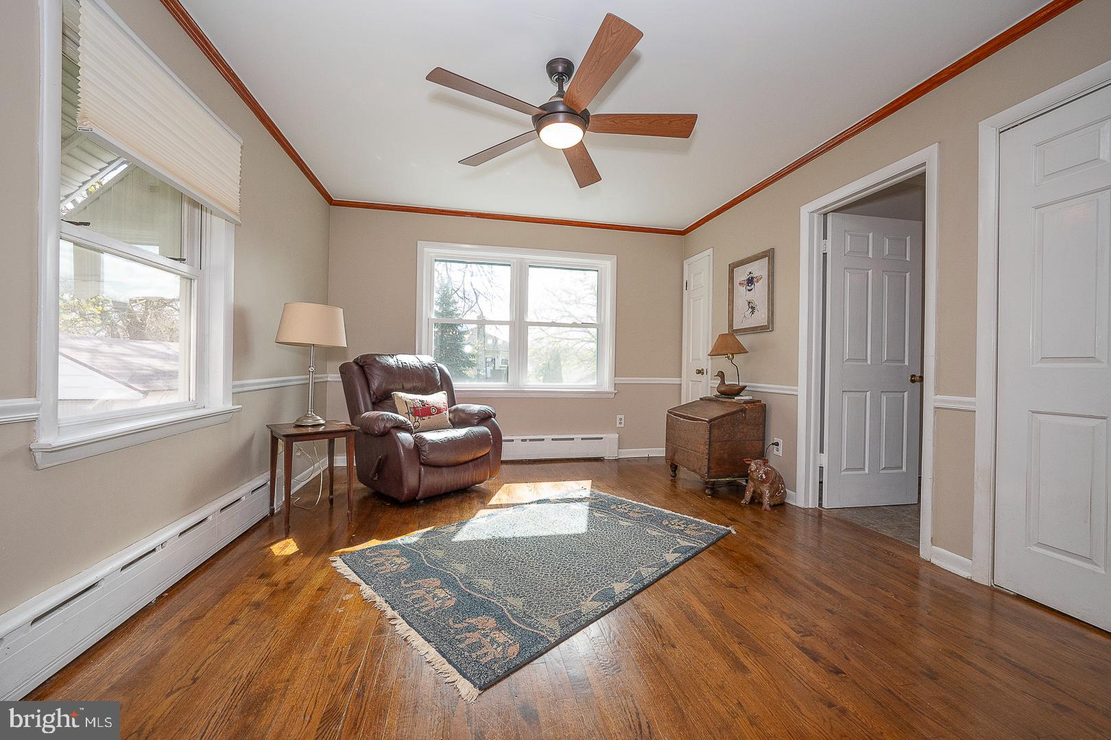 118 Conestoga Road Wayne, PA 19087 - Photo 13 of 46 Gallery Image 13