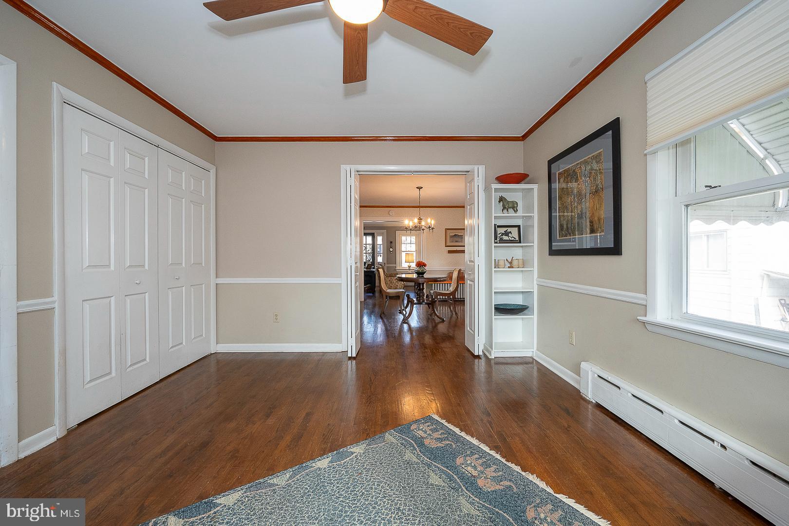 118 Conestoga Road Wayne, PA 19087 - Photo 14 of 46 Gallery Image 14