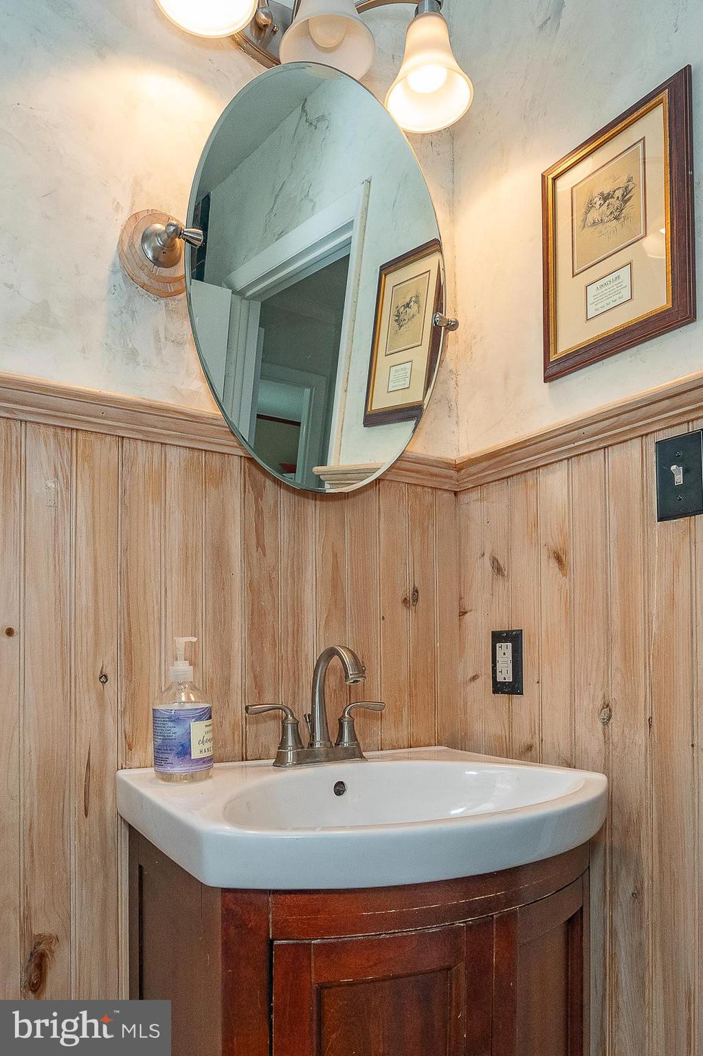 118 Conestoga Road Wayne, PA 19087 - Photo 15 of 46 Gallery Image 15