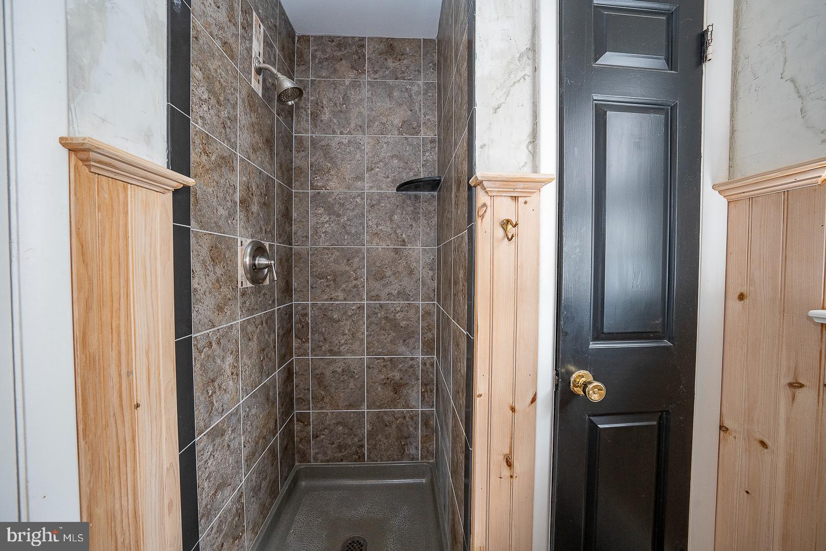 118 Conestoga Road Wayne, PA 19087 - Photo 16 of 46 Gallery Image 16
